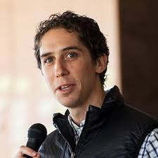 Accelerating social change campaigns with Moblab‚Äôs Michael Silberman