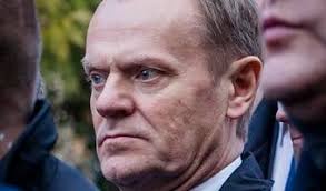 Sobolewski: Prześwietlenie decyzji w energetyce? "Tusk sam wywołał sobie  temat"