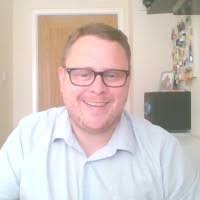 Jonathan Mapp's Instagram, Twitter & Facebook