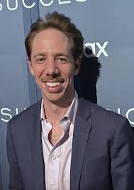 Succession" Retired Janitors of Idaho (TV Episode 2021)