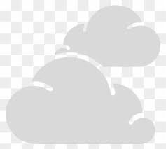 Cuaca diamati harian pada suatu wilayah yang kecil dan waktu yang singkat, serta dapat berubah setiap harinya. Clipart Weather Symbols Transparent Png Clipart Images Free Download Page 3 Clipartmax