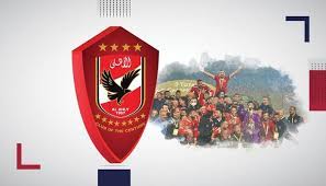 تُوِّج الأهلي المصري بطلاً لدوري أبطال إفريقيا للمرة التاسعة في تاريخه بفوزه في نهائي المسابقة القارية على غريمه الزمالك بهدفين لهدف أمس الجمعة، وذلك في المباراة النهائية التي أقيمت على ملعب القاهرة الدولي. Ù…Ø§Ø°Ø§ Ù‚Ø¯Ù… Ø§Ù„Ø£Ù‡Ù„ÙŠ Ø§Ù„Ù…ØµØ±ÙŠ ÙÙŠ 2020