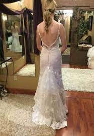 23 Ideas For Diy Wedding Dress Train Simple Diy Wedding Dress Bustle Wedding Dress Train Bustle Wedding Dress Bustle