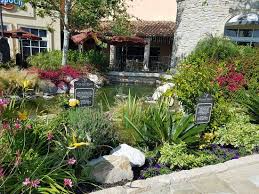 View location, address, reviews and opening hours. Village Walk At Eastlake Chula Vista 2021 All You Need To Know Before You Go With Photos Tripadvisor