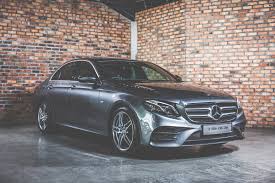 2014 mercedes benz e350 7865709871 sedan luxury. 5 Things To Know About The New Mercedes Benz E 350 E Plug In Hybrid Lifestyle Asia Kuala Lumpur