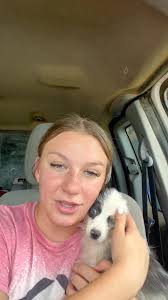 Ruger🤎, Chip x Tiny Tot OG...