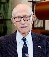 Benjamin Barry Landau Obituary