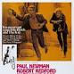 Butch Cassidy and the Sundance Kid