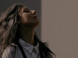 Julia Holter tickets, concerts & tour dates