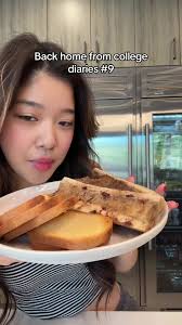 Is Today A Bones Day