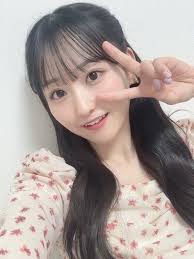 乃木大排檔- 鈴木佑捺山梨県出身18歲可愛型萌妹子#乃木坂6期生#選妃#鈴木佑捺#每天關注A老闆出軌危機指數| Facebook