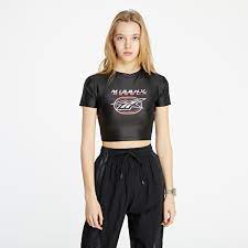 Please kindly help us extend the taobao seller list if you know something better, thank you very much and enjoy shopping on taobao. T Shirts Reebok Classics Misbhv Cropped Planet Tee Black
