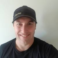 40+ "Craig Plummer" profiles