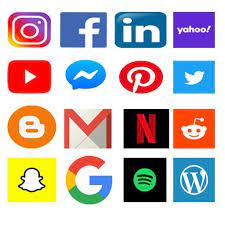 You can download the app vk — social network and calls for android. All Social Media Network In One App For Android Apk Download