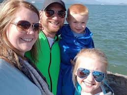 Fundraiser for Ashley Witt by Tina Grant : Support for Brandon Witt & Family