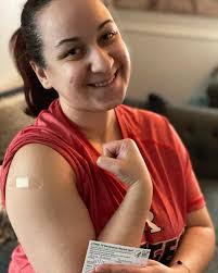 Dr. Roxanne Ruiz-Adams (@doctor_roxy) • Instagram photos and videos