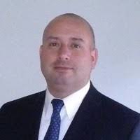 80+ "Milliron" profiles