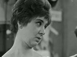 The Rag Trade" Doctor's Orders (TV Episode 1961)