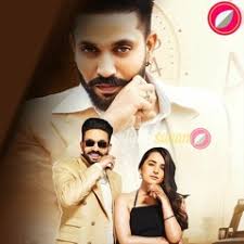 Listen to Nain Mehar Vaani