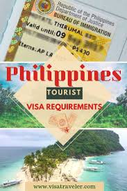 Are You Planning To Visit The Beautiful Islands Of The Philippines An Archipelago That Has 7 107 Isl Travel Best Beaches To Visit Asia Travel Beautiful Places