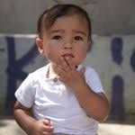 Stephen Gautschi's Instagram, Twitter & Facebook