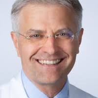 Daniel Borer Email & Phone Number