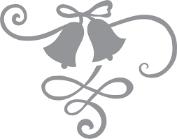 Pin On Wedding Card