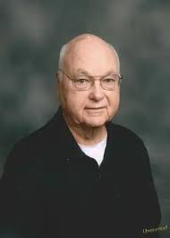 Chuck Franke Obituary (2025)