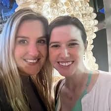 Melissa Woolridge and Jeremy Jennings' Wedding Website