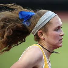 HS cross country preview: Can anyone overtake Carmel?
