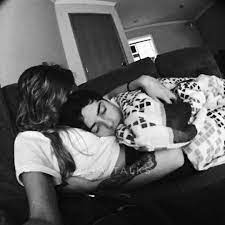 I will beat off to this later after i watch these other videos. Good Night Sleep Tight Love Couple Cute Girl Boy Beautiful Instagood Loveh Relationship Goals Pictures Relationship Goals Boyfriends Boyfriend Goals