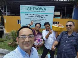Ibu pejabat & asramaputera lot 115a, lorong bistari 3 kg sri aman, batu 13 47100 puchong, selangor tel : Penawar Penyakit 1001 Program Infaq D Raja Ke Rumah Anak Yatim At Taqwa Puchong