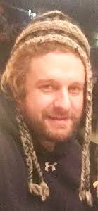 Alan Rupp's Instagram, Twitter & Facebook