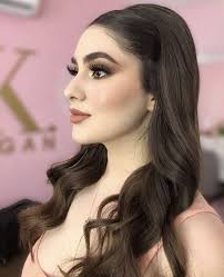 Alejandra Rubi Lopez Bautista (alejandrarubilopezbautista)