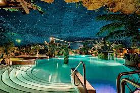 preston palace indoor swimming pool almelo nl dream pools indoor swimming pools pool