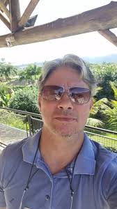 Os vídeos de David muassab (@davimuassab1) com som original