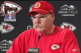 MaKermit's Fake Ankle Injury and NFL Practice