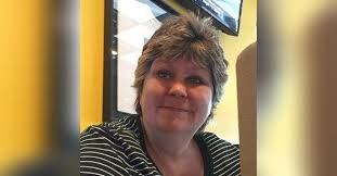 Gayle Hinesley-Pringle Obituary