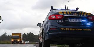 Greve dos caminhoneiros hoje 2021 g1 caminhoneiros podem realizar greve no próximo domingo (25) caminhoneiros de todo o brasil avaliam uma greve para o próximo domingo (25), data em que é comemorado o dia do motorista. Ameaca De Greve De Caminhoneiros Nao Prejudica Transito Em Rodovias Agencia Brasil