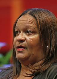 Combat gun violence through broad-based efforts, panelists say