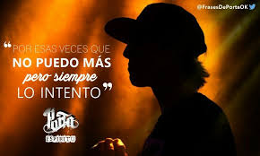 Porta Espiritu Frases De Letras De Canciones Frases De Canciones Rap Frases De Canciones