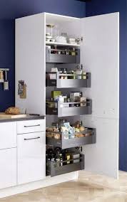 33 Gorgeous Kitchen Design Ideas 13 Ktichen Kitchendesign Designideas Lumbung Bat Modern Kitchen Design Kitchen Furniture Storage Kitchen Furniture Design