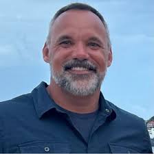 Join us in congratulating Mariah Calderon, Lauren Hulett, and Emily McCann,  SHRM-CP