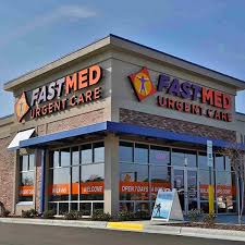 We have a number of services available at orthoindy west. Fastmed Urgent Care North Loop Book Online Urgent Care In Helotes Tx 78023 Solv