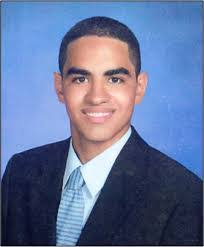 Kathleen Cespedes's Instagram, Twitter & Facebook