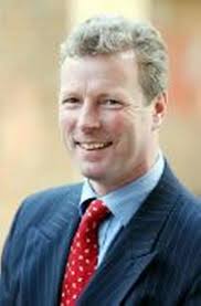 Redevelopment of Precinct to start as soon as May