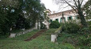 Maybe you would like to learn more about one of these? The Italian Villa From Call Me By Your Name Is Officially On The Market House Home