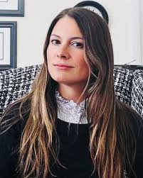 Find Elders (65+) Therapists and Psychologists in Chester, CT