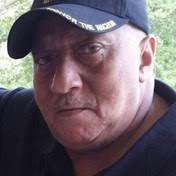 Search for Obituaries