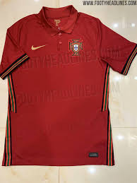 Portugal to france date published: Footy Headlines On Twitter Leaked Nike Kits For Euro 2020 What S Your Verdict Https T Co Cpucmq0spp Twitter